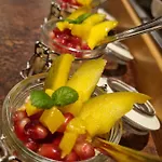 Geringer Hotel Schladming
