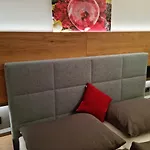 Geringer Hotel Schladming