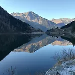 Geringer 2* Schladming