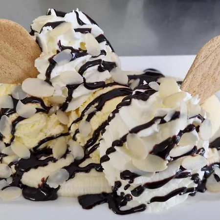 Ξενοδοχείο Geringer