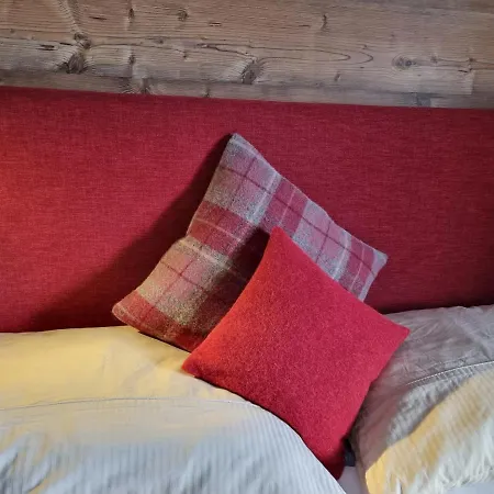 Geringer Hotel Schladming
