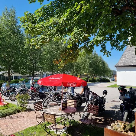 Geringer 2* Schladming