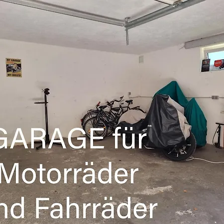 Geringer 2*
