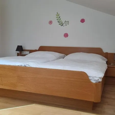Geringer Schladming