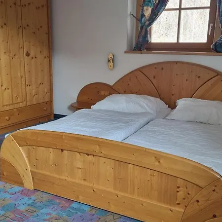 Geringer Ξενοδοχείο