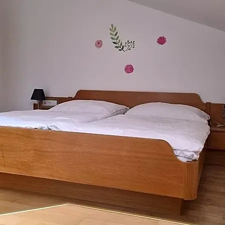 Geringer 2*