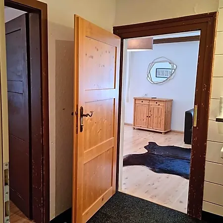 Geringer Hotel Schladming
