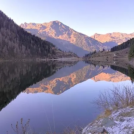 Geringer 2* Schladming