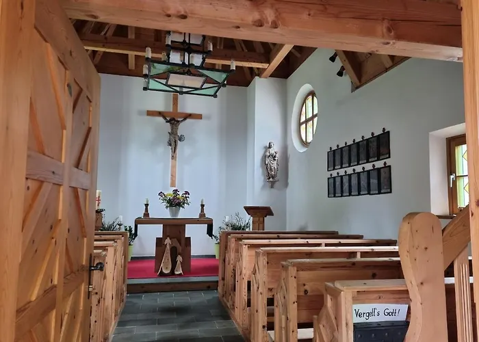 Geringer Hotel Schladming