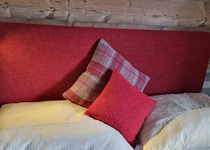 Geringer Hotel Schladming