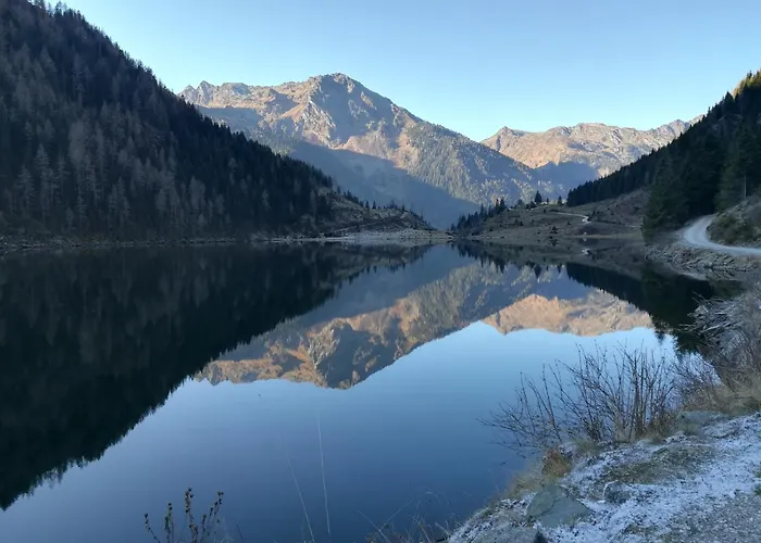 Geringer 2* Schladming